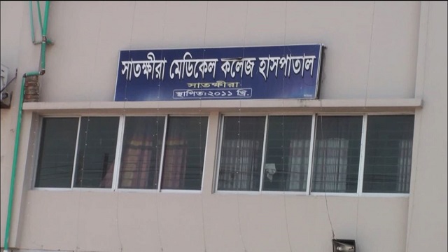 করোনায় ৬ ঘণ্টার ব্যবধানে এক নারীসহ দুই জনের মৃত্যু