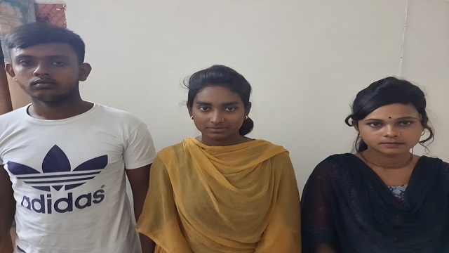 সাত শিক্ষার্থীর এসএসসি পরীক্ষার ফরম পূরণ করতে না দেয়ার অভিযোগ