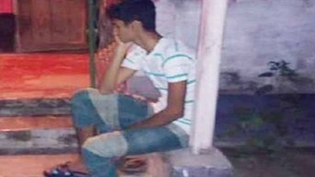 সাতক্ষীরার তালায় অপহরণকৃত ছাত্রী উদ্ধার, অপহরনকারী গ্রেফতার