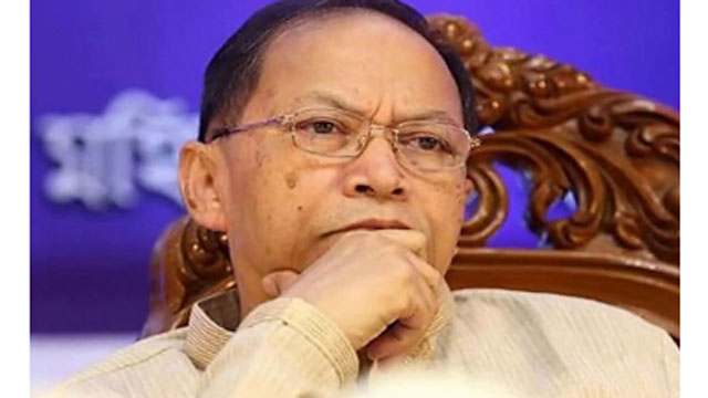 সিনহাসহ ১১ জনের বিরুদ্ধে পরবর্তী সাক্ষী ২ ফেব্রুয়ারি