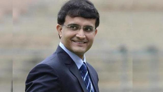 হাসপাতাল ছাড়ছেন সৌরভ