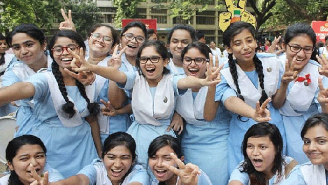 এইচএসসির ফলপ্রার্থীদের জন্য চার নির্দেশনা