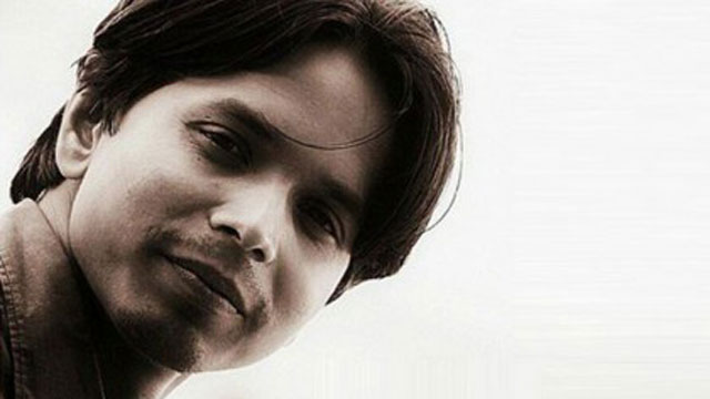 তরুণ নৃত্য পরিচালক সুমন রহমান আর নেই