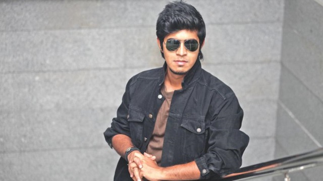 করোনায় আক্রান্ত তৌসিফ মাহবুব