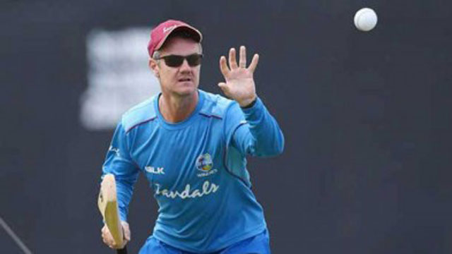 স্কিন ক্যান্সারে আক্রান্ত টবি রেডফোর্ড