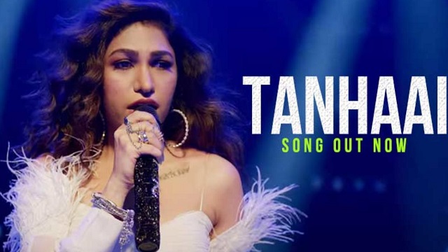 তুলসীর গানের ১০কোটি ভিউ পার