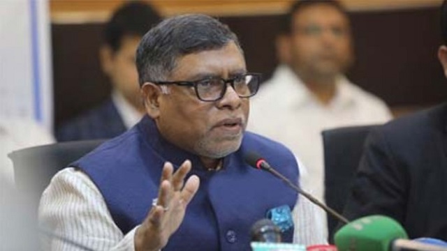 ১২-১৭ বছর বয়সীদের টিকা দিতে বিশ্ব স্বাস্থ্য সংস্থার অনুমোদনের অপেক্ষা