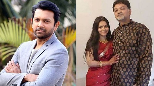 সৃজিত ও তাহসান একসাথে!