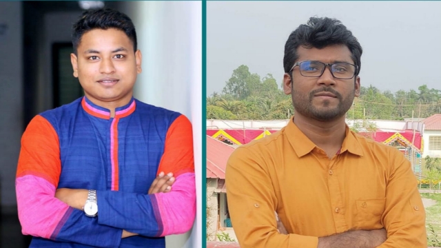 মাল্টিমিডিয়া রিপোর্টার্স অ্যাসোসিয়েশনের নতুন কমিটি ঘোষণা