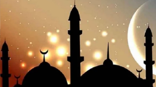 শবে মেরাজ কবে জানা যাবে সন্ধ্যায়