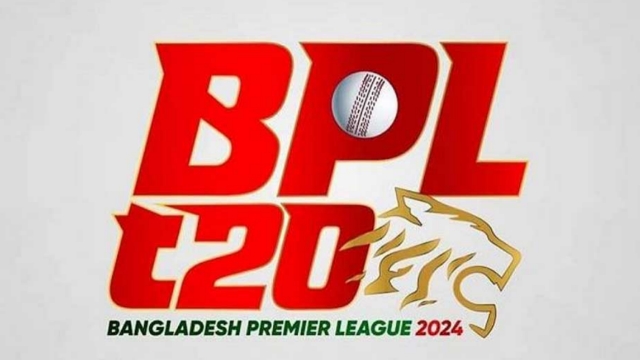 যে কারণে হচ্ছে না বিপিএলের উদ্বোধনী অনুষ্ঠান