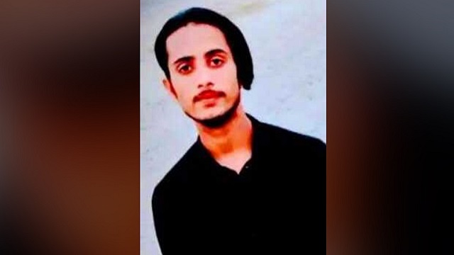 ব্রাহ্মণবাড়িয়ায় বন্ধুর ছুরিকাঘাতে প্রাণ গেল যুবকের