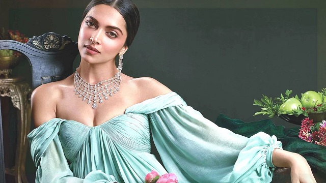 এবার অস্কারের মঞ্চে দীপিকা পাড়ুকোন