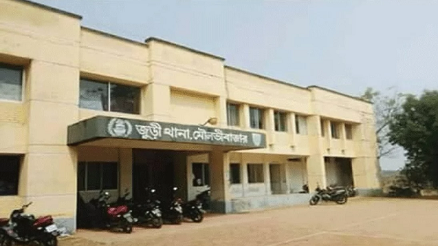 মসজিদের টাকার হিসাব নিয়ে সংঘর্ষ, নিহত ১
