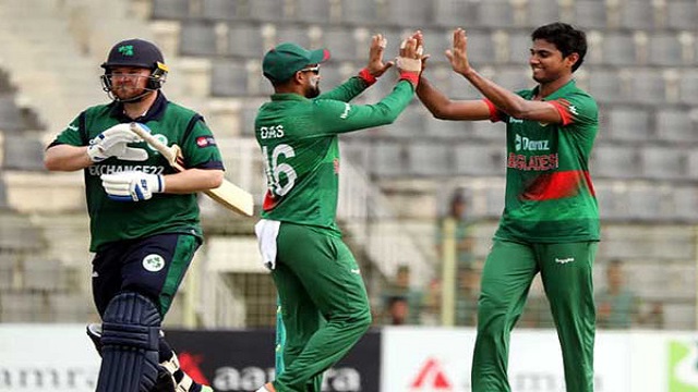 চট্টগ্রামে ২০০ টাকায় দেখা যাবে টি-টোয়েন্টি