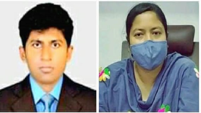 ফকিরহাটে ইউএনও-এসিল্যান্ড করোনা আক্রান্ত