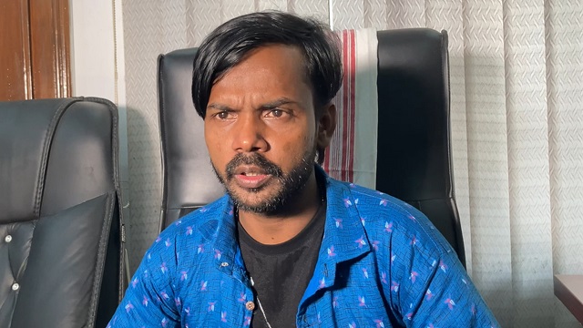 জানবেন কি! হিরো আলমের বার্ষিক আয় ও সম্পদ কতো?