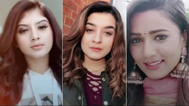 আরও বেশি আয় করার সুযোগ করে দিলো টিকটক