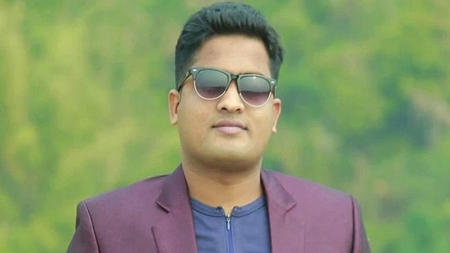 গরু চুরির মামলায় কারাগারে স্বেচ্ছাসেবক লীগ নেতা