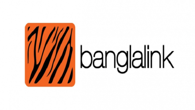 ঢাকায় নিয়োগ দেবে বাংলালিংক, কর্মস্থল ঢাকা