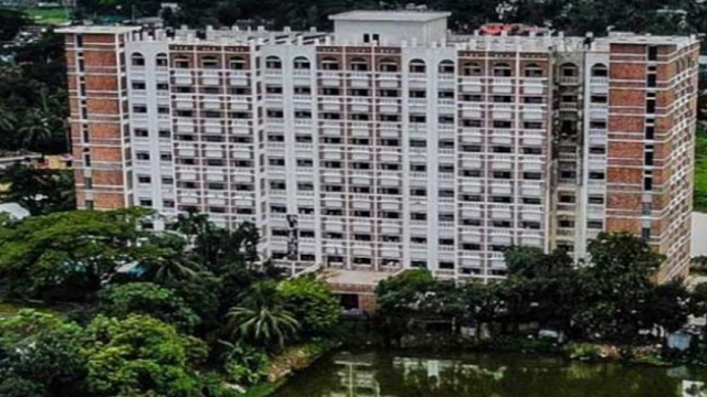 বউ-শাশুড়ি হত্যা মামলায় ২ যুবকের যাবজ্জীবন