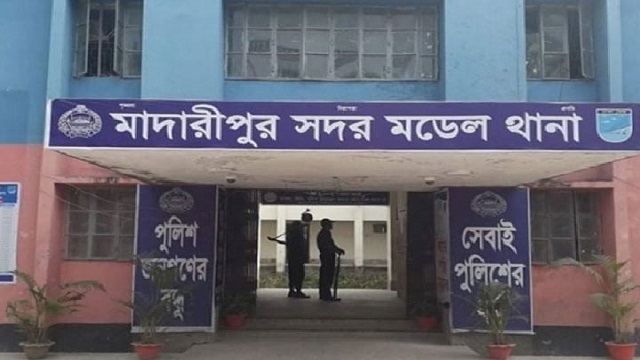 পটকা বিস্ফোরণ, দুই গ্রুপের সংঘর্ষে হাসপাতালে ৬