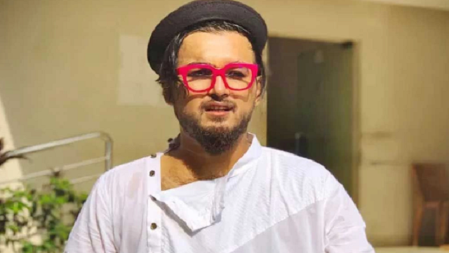 জামিন পেলেন নোবেল