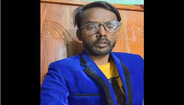 নায়ক ফারুকের আসনে মনোনয়ন কিনবেন হিরো আলম