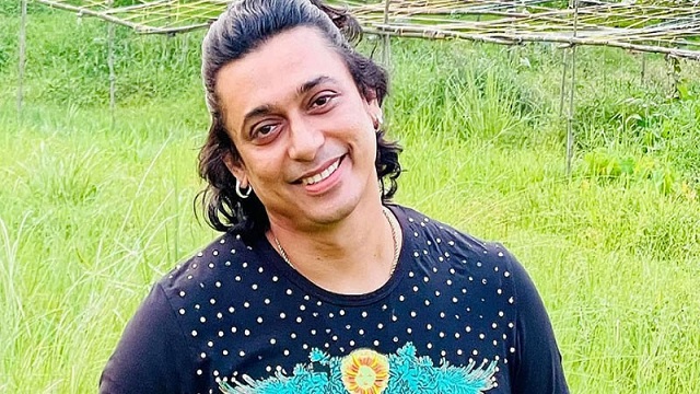 কোথাও গেলে মেয়েদের মধ্যমণি হই, আমার রাশিটাই এমন: জায়েদ খান