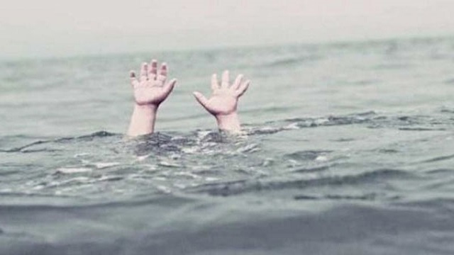 নওগাঁয় পানিতে ডুবে দুই শিশুর মৃত্যু