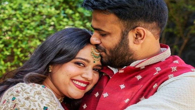 হাজার পুরুষের সঙ্গে রাত কাটাতে চান স্বরা