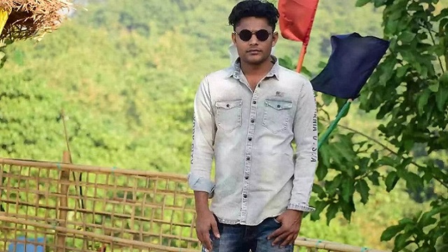 তুচ্ছ ঘটনায় লিফটের ফাঁকা দিয়ে ফেলে ব্যবসায়ীকে হত্যা