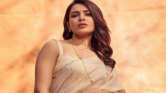 জীবনের কঠিন সময়ে নিয়ে যা বললেন 