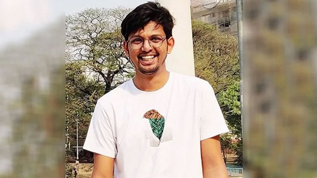 মামলার প্রতিবেদন চূড়ান্ত, আত্মহত্যা করেছেন ফারদিন : ডিবি