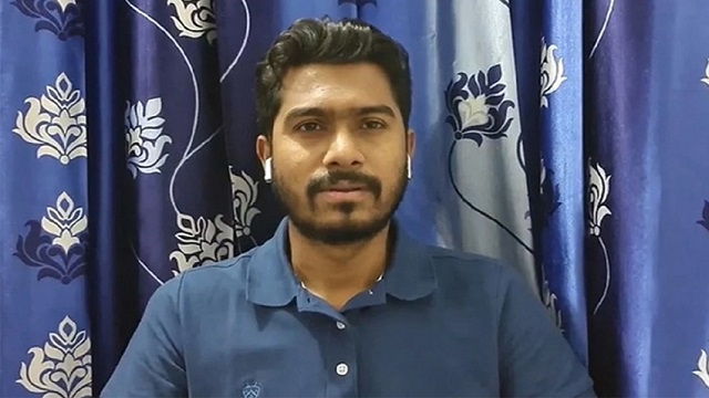 দেশে ফিরলেন নুর, বিমানবন্দরে হয়রানির অভিযোগ