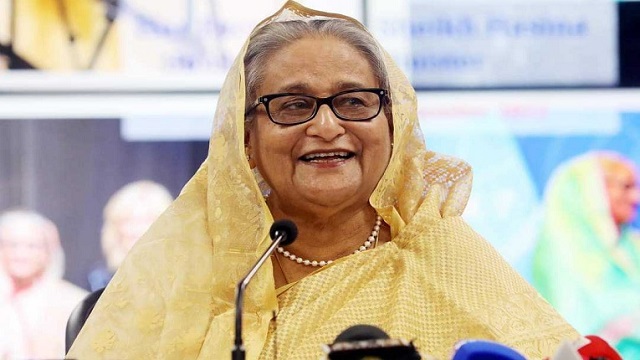 ছয় বছর পর খুলনায় যাচ্ছেন প্রধানমন্ত্রী, উদ্বোধন করবেন ২২ প্রকল্প