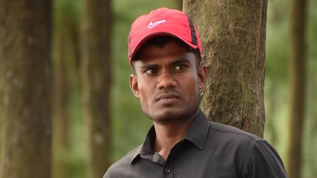 র‌্যাবের সঙ্গে গোলাগুলি, রোহিঙ্গা সশস্ত্র বাহিনীর প্রধানসহ আটক ৬