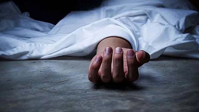 ২০২৩ সালে আত্মহত্যা করেছেন ৫১৩ শিক্ষার্থী