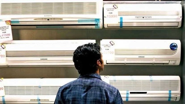 এসি বিস্ফোরণ রোধে করণীয় কী ?