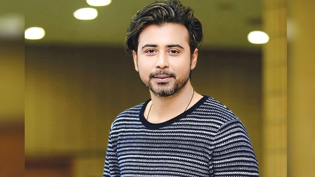 কেন ৬ মাসে ১২ কেজি ওজন কমিয়েছেন নিশো?