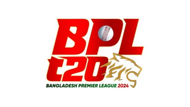 চমকে ভরা বিপিএলের টিকেট পাবেন কোথায়?