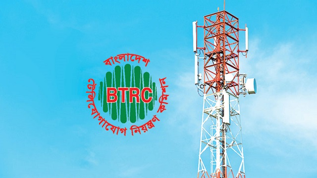 নজরদারিতে থাকবে সামাজিক মাধ্যম