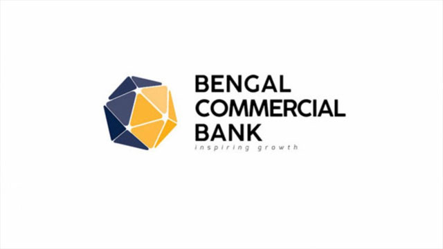 বেঙ্গল কমার্শিয়াল ব্যাংকে ২৪ হাজার টাকা বেতনে নিয়োগ
