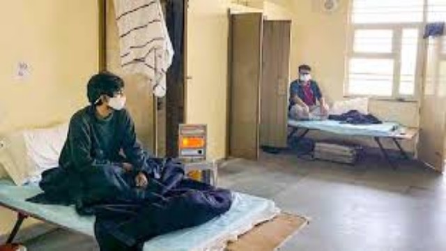 মাঙ্কিপক্স ঠেকাতে বেলজিয়ামে ২১ দিনের কোয়ারেন্টাইন
