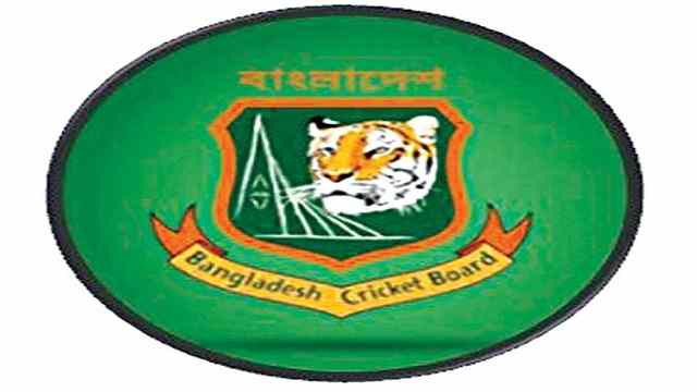 রুবেলের মৃত্যুশোকে কাতর সাকিব-তামিম-মুশফিকরা