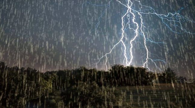 স্বস্তি নামছে যে সব জায়গায়  