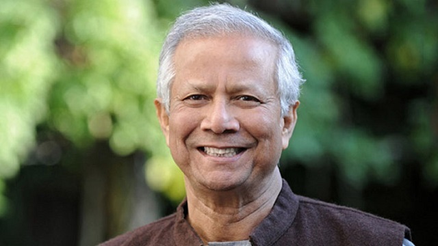 প্রধানমন্ত্রীর কাছে ৪০ বিশ্বনেতার খোলা চিঠি