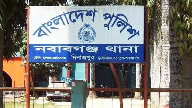 নবাবগঞ্জে মাটির দেওয়াল চাপায় দুই শিশু নিহত