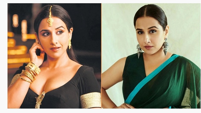 আসছে ‘ডার্টি পিকচার ২’