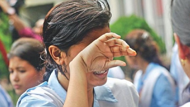 ৫০ প্রতিষ্ঠানের কেউ পাস করেনি এইচএসসি পরীক্ষায়